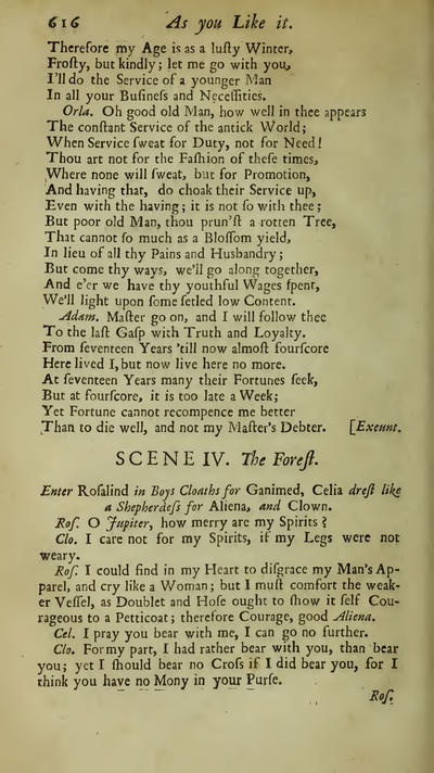Image of page 160